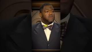 ️ JESUS: The Most POWERFUL Rescue Story Ever Told | Voddie Baucham  #jesus