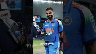 IND VS NZ CHAMPION TROPHY FINAL #cricket #trending #tas shorter