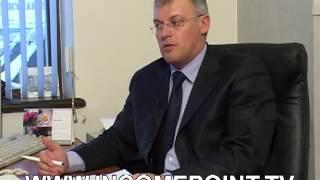 IncomePoint.tv: кредитование ипотеки частным инвестором