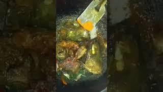#chuchutabib macher matha recipe