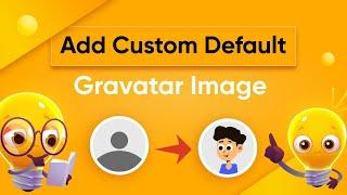 Add Custom Default Gravatar Image In WordPress | WordPress Tips & Tricks