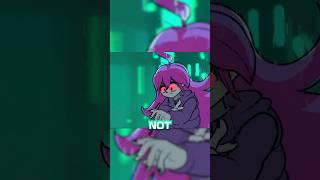 EXPLAINING INDIE CROSS LORE - SHOVEL KNIGHT #indiecross