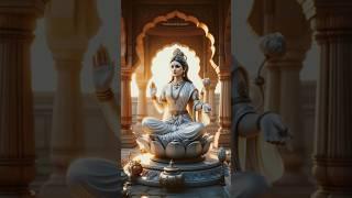 Devine Sculpture ️ effect 