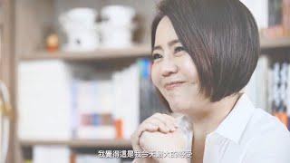 「孩子的未來該怎麼辦？」于美人：父母要先學習處理自己的焦慮