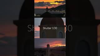 Unveiling the Art of Cinematic Video Settings  Tutorial