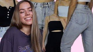 HUGE Whitefox Boutique try-on haul! | Rachel Catherine
