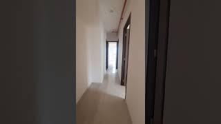 Mil Gaya #3bhk #flat #call for #visit  #9664518415 Piramal Vaikunth #brand #new #fresh #sale #rent