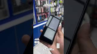 0544418715 Honor X9a 256gb Dual Sim 202AED #Shorts #viral #dubai #honorx9a