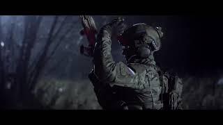 Military Motivation | Russian Special Forces - Dont Get In My Way