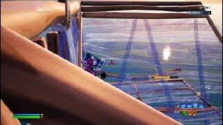 Fortnite_20230904155829