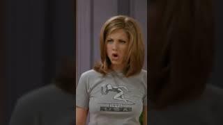 Friends’ bloopers we can’t stop laughing at!