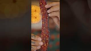 Tocino Candied Bacon is the Best! #candybacon #bacon #millionairebacon #tftibbq #baconrecipe