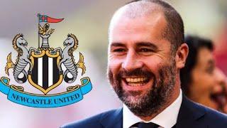 NEWCASTLE UNHAPPY WITH PAUL MITCHELL COMMENTS ON THE CLUBS TRANSFER STRUCTURE