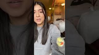 Teaching YumYum the Cockatiel A New Beat #yumyumthetiel #cockatiel #parrot