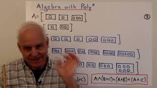 Multiplicative functions and Dirichlet Series via Boxes II| Math Foundations 243 | N J Wildberger