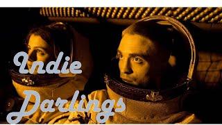 Indie Darlings Ep. 4: High Life