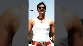 Ajay Devgan #shorts #viral  #youtube #youtubeshorts #trending #ajaydevgan #worldgyan