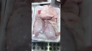 Cow legs,liver,cow ball, stomach, #shorts #viral #cow #subscribe