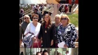 El Paso Graduations