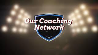 Welcome to Our Coaching Network