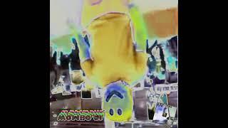 All Preview 2 Deepfakes Part 2 Effects Round 1 VS AnimeWinks and Everyone