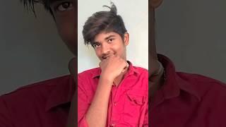 Mari alaaa  #shorts #trending #telugu #youtubeindia #youtube #1ksubscribers please subscribe 