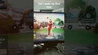 #fortnite #bluelock #roblox