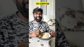 Just husband & wife things #couple  #telugu #ashtrixx