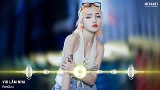 Top 20 Bài Hát Hot Nhất Trên TikTok 2022 - Nhạc Remix Hot Trend Được Sử Dụng Nhiều Nhất TikTok 2022