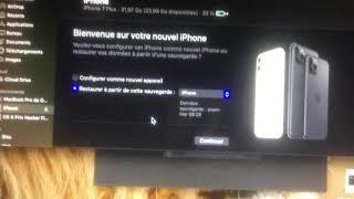 MEID Sim/Calls/Network| iCloud Bypass Meid With Signal Fix iOS 14.4.1/12.5.1 Call: +225 0778216096