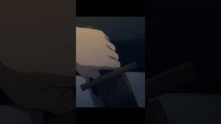 Не смог защитить свою семьюназвания в комментариях #anime #аниме