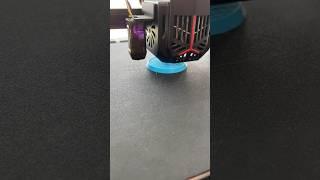 One of the best 3D printed accessories for a door ️ #JustDW