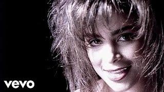 Paula Abdul - Knocked Out (Official Music Video)