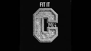 Yo Gotti ft  Money Man & Moneybagg Yo - Fit It | 2024