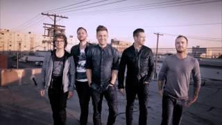 ONE REPUBLIC - Counting Stars (Nick Bounce Remix)