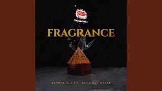 Fragrance (feat. GGTQ All Stars)