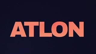 Introducing Atlon