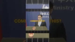 #china  and #russia  are Enemies Now