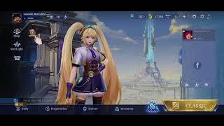 How to Watch Replays in Mobile Legends?
