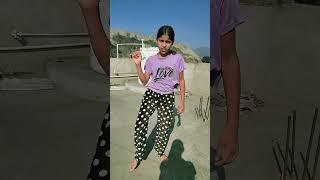 Iske me tere anonse kar diya 