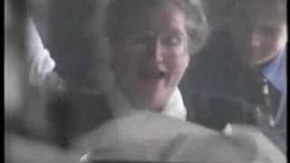 Circuit City Commercial Boston 1993
