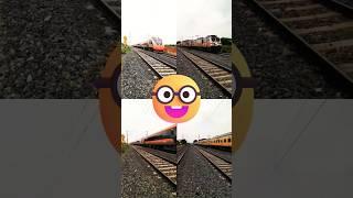 Premium Trains Rajdhani & Vande Bharat Express, Indian Railways