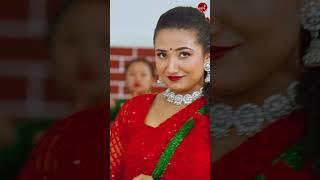 #newnepaliteejsong #teejsong #handeugulelile #ramjikhand #rubina #teejgeet