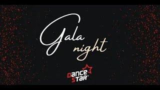 DanceStar Gala Night 2024. – Chasing Fireflies – Galerija Plesa Maribor