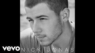 Nick Jonas - Wilderness (Audio)