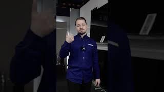 Services Euronics