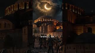 The Last March of Alexander the Great | His Final Days ️️