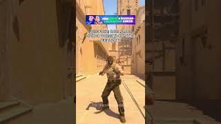 Кто вообще разминается?  #cs2 #cs2funny #cs2clips #knifex #cs2memes #кс2 #кс2мемы #кс2приколы