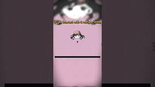 Expand your mind, OMORI! (OMORI SECRETS - part 17)