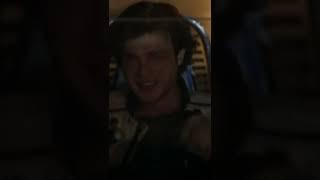 Solo: A Star Wars Story short Trailer